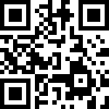 https://khabaronline.ir/x5WgP