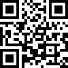 https://khabaronline.ir/xq6fj