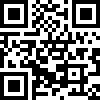 https://khabaronline.ir/xhy8g