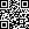 https://khabaronline.ir/xf39w