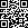 https://khabaronline.ir/xq36S
