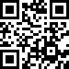 https://khabaronline.ir/x55QH