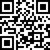 https://khabaronline.ir/xhqRC