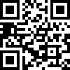 https://khabaronline.ir/xq5yc