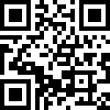 https://khabaronline.ir/xpNPY