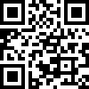 https://khabaronline.ir/x3zBZ