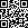 https://khabaronline.ir/xqcwS