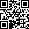 https://khabaronline.ir/xjFnX