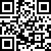 https://khabaronline.ir/x4ggP