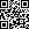 https://khabaronline.ir/xj4wf