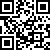 https://khabaronline.ir/x5Gyq