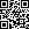 https://khabaronline.ir/xjDw5