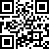 https://khabaronline.ir/xpjt2