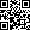 https://khabaronline.ir/x8t8Y