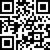 https://khabaronline.ir/xqbjR