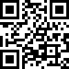 https://khabaronline.ir/xpRmr