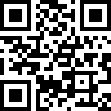 https://khabaronline.ir/xq2K6