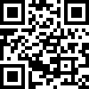 https://khabaronline.ir/x37jZ