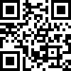 https://khabaronline.ir/xpG4W