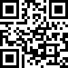 https://khabaronline.ir/x4DCx