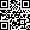 https://khabaronline.ir/xkxcR
