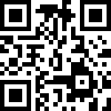 https://khabaronline.ir/xpX5N