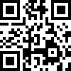 https://khabaronline.ir/x85b