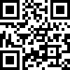 https://khabaronline.ir/xgBfr