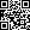 https://khabaronline.ir/xk2Dg