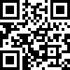 https://khabaronline.ir/x4b4B