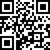 https://khabaronline.ir/xj2dc