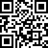 https://khabaronline.ir/x6mCf