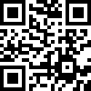 https://khabaronline.ir/xf5Zn
