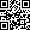 https://khabaronline.ir/x4Yzv