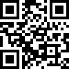 https://khabaronline.ir/x3gKW