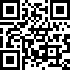 https://khabaronline.ir/xnjdh