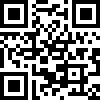 https://khabaronline.ir/x8t72
