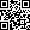 https://khabaronline.ir/x3VmR