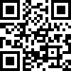 https://khabaronline.ir/x4q5g