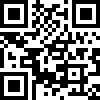 https://khabaronline.ir/x6z4F