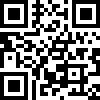 https://khabaronline.ir/xq4pD