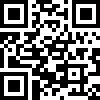 https://khabaronline.ir/x3L3x