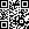 https://khabaronline.ir/x3sLy