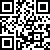 https://khabaronline.ir/xpQZV