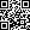 https://khabaronline.ir/xpT28