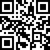 https://khabaronline.ir/xnJ9b