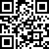 https://khabaronline.ir/x7qKP