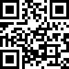 https://khabaronline.ir/x5Bgx