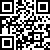 https://khabaronline.ir/xdRqS