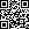 https://khabaronline.ir/x56hd